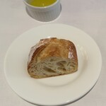 田園調布倶楽部 - 