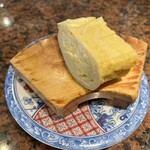 回転すし北海道 - 