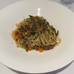 田園調布倶楽部 - 