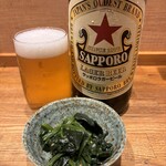 リンカーン食堂 - 