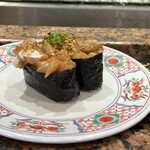 回転すし北海道 - 