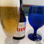 田園調布倶楽部 - 