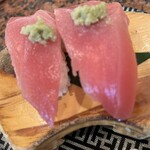 回転すし北海道 - 