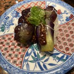 回転すし北海道 学園通り店 - 