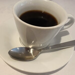 田園調布倶楽部 - 