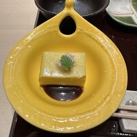 天麩羅･しゃぶしゃぶ・会席 中津川 - 