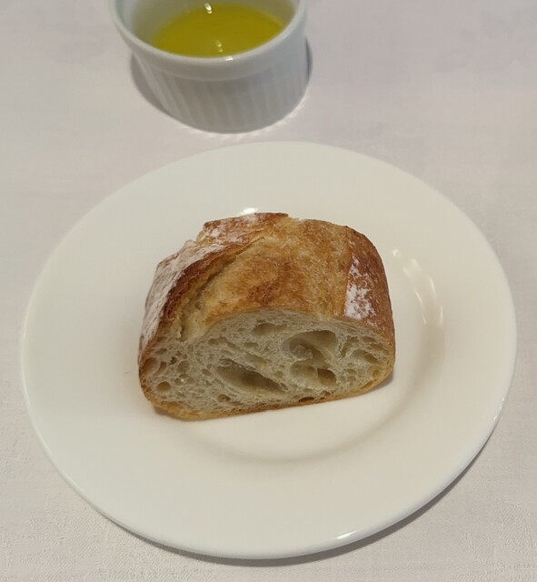 Den'en Chofu Club photo 3