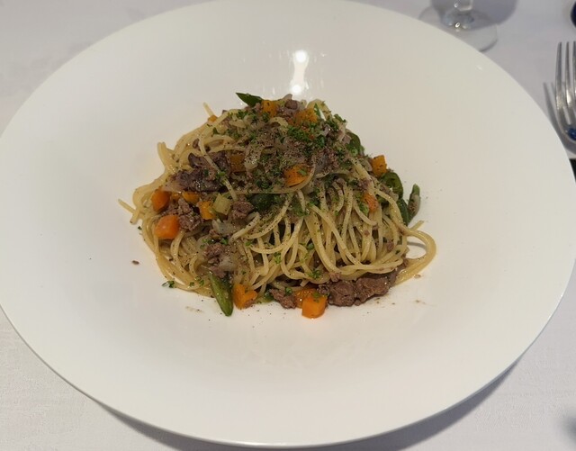 Den'en Chofu Club photo 2