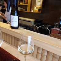 日本料理 かしづき - 