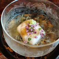 日本料理 かしづき - 