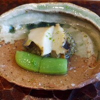 日本料理 かしづき - 