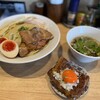 麺屋宗&SOU - 