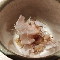 すし てんちじん - 