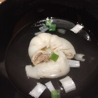 すし てんちじん - 