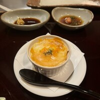 ステーキハウスはまだ - 