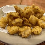 ビストロ ノッポ - 