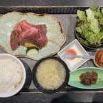 近江焼肉 おもてなし - 