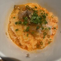 ソウテン -  ソウテン -