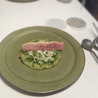 ルカンケ - 