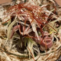 肉と日本酒いぶり 有楽町店 - 