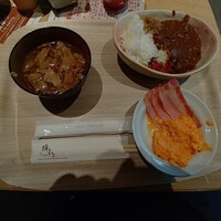 梅田 璃泉 本店 - 