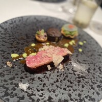 ルカンケ - 
