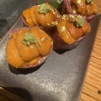 ソウテン -  ソウテン -