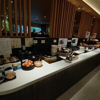 梅田 璃泉 本店 - 