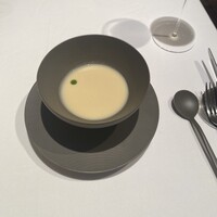 ルカンケ - 