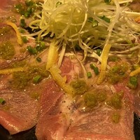肉と日本酒いぶり 有楽町店 - 