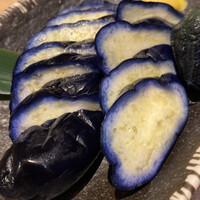 肉と日本酒いぶり 有楽町店 - 