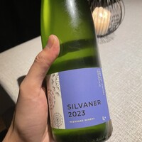 ヒカリヤ ニシ - 