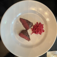 LOVAT - 