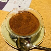 オービカ モッツァレラバー 横浜店 - 