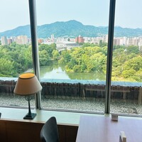 札幌 なだ万雅殿 - 