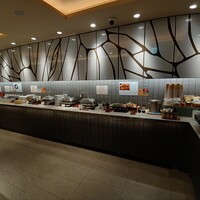 梅田 璃泉 本店 - 