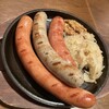 シュマッツ - 料理写真: