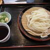 本格手打ちうどん かず丸