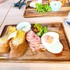 24/7 cafe apartment 池袋