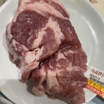 맛찬들 왕소금구이 - 