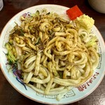 白龍 - 
