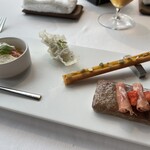 アランチーノ KYOTO - 