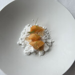 アランチーノ KYOTO - 