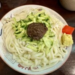 白龍 - 