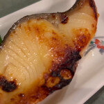 居酒屋やまに - 