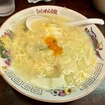 白龍 - 