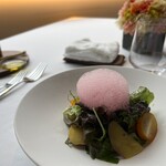 アランチーノ KYOTO - 