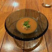 イタリア料理 スペランツァ - 