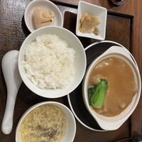 礼華 - 