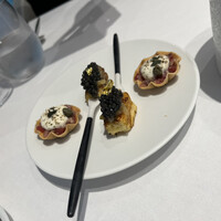 Grand rocher - Amuse2